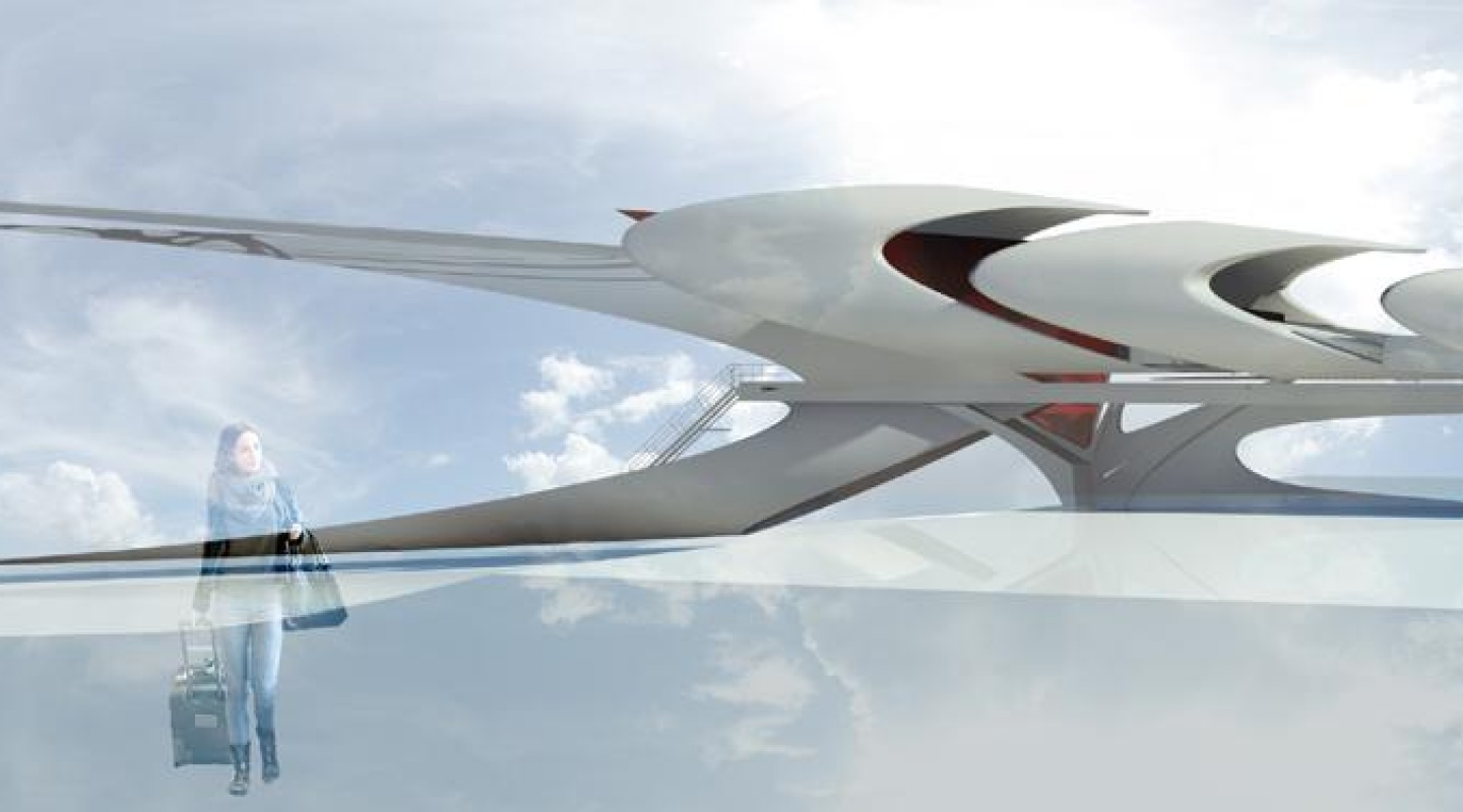 jetway hotel concept in doha
