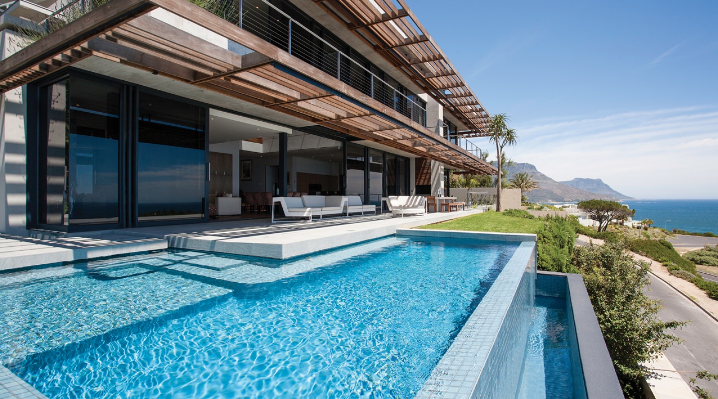 kloof151 1 ext 101 pool 005 sa