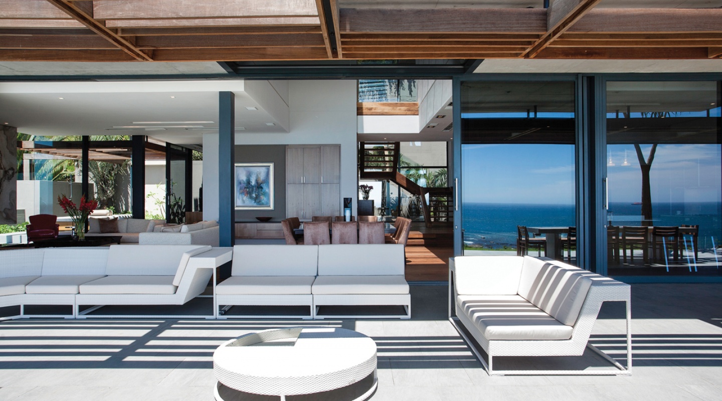 kloof151 1 ext 102 terrace 006 sa