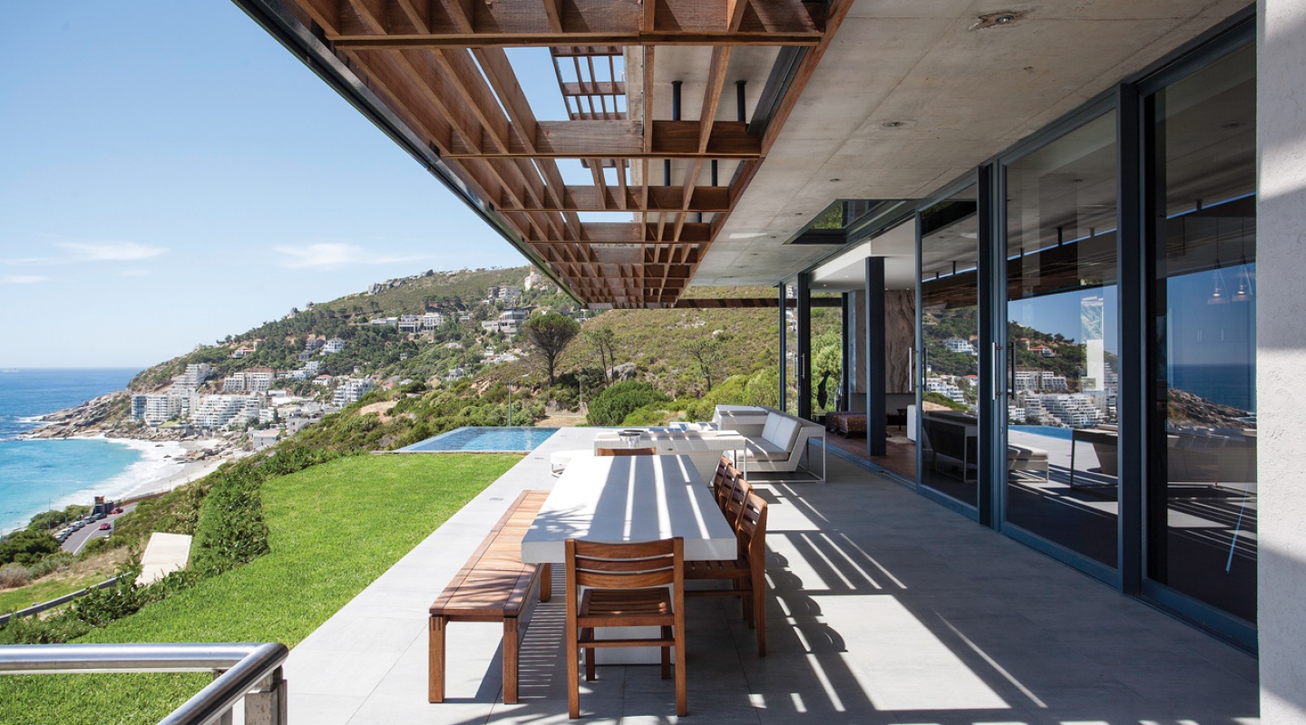 kloof151 2 ext 102 terrace 002 sa