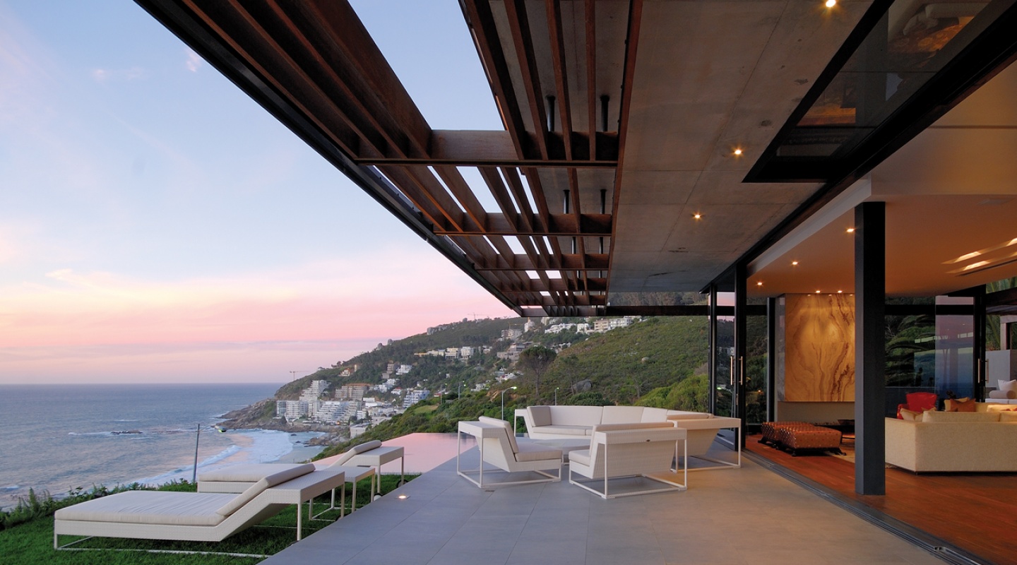 kloof151 2 ext 102 terrace 005a wg