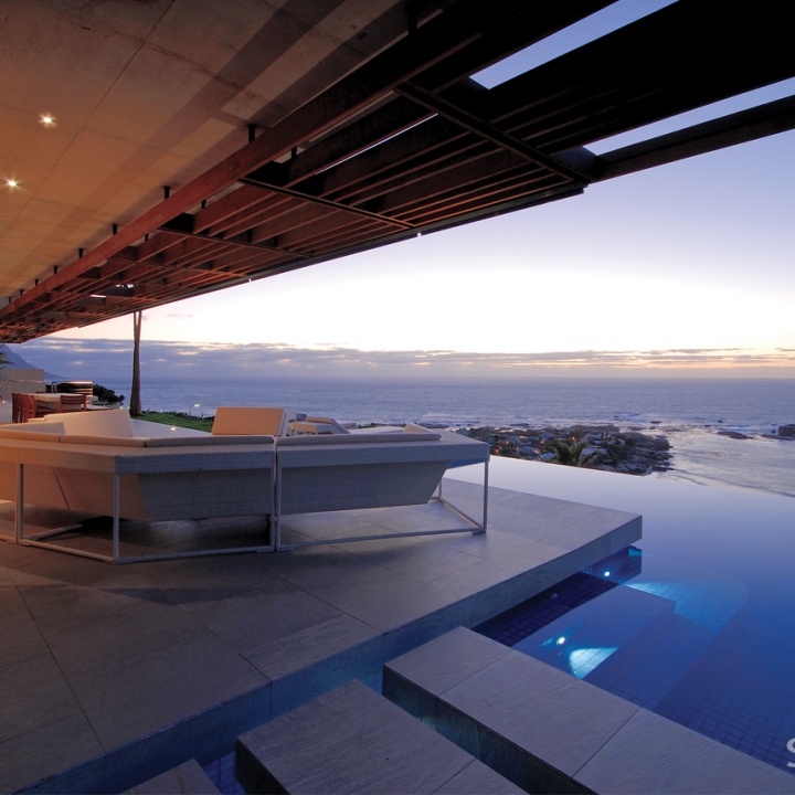 kloof151 2 ext 102 terrace 010 wg