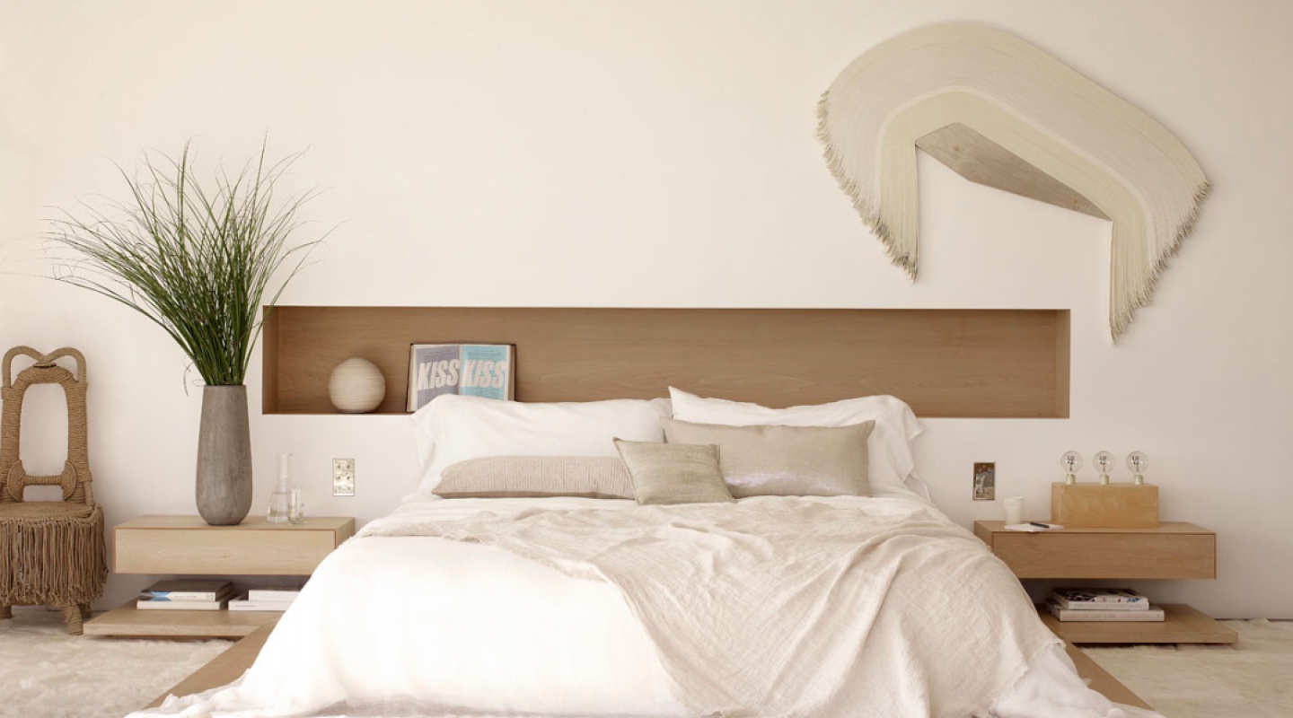 modern hamptons home by kelly behun 3