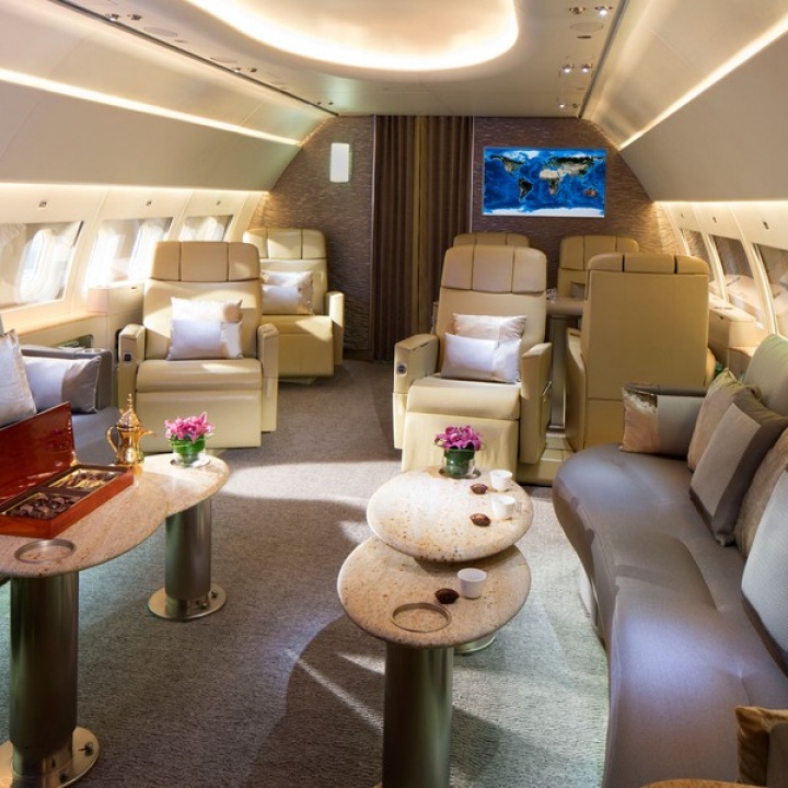 emirates executive private jet 3