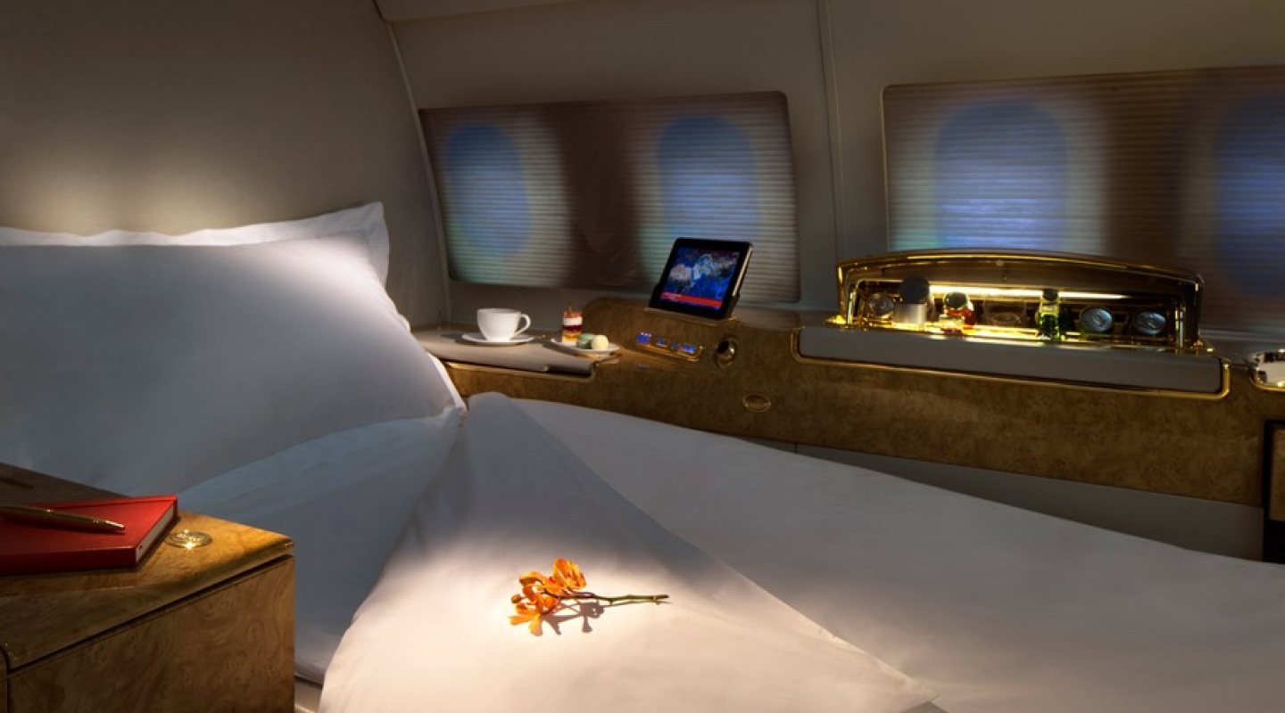 emirates executive private jet 4