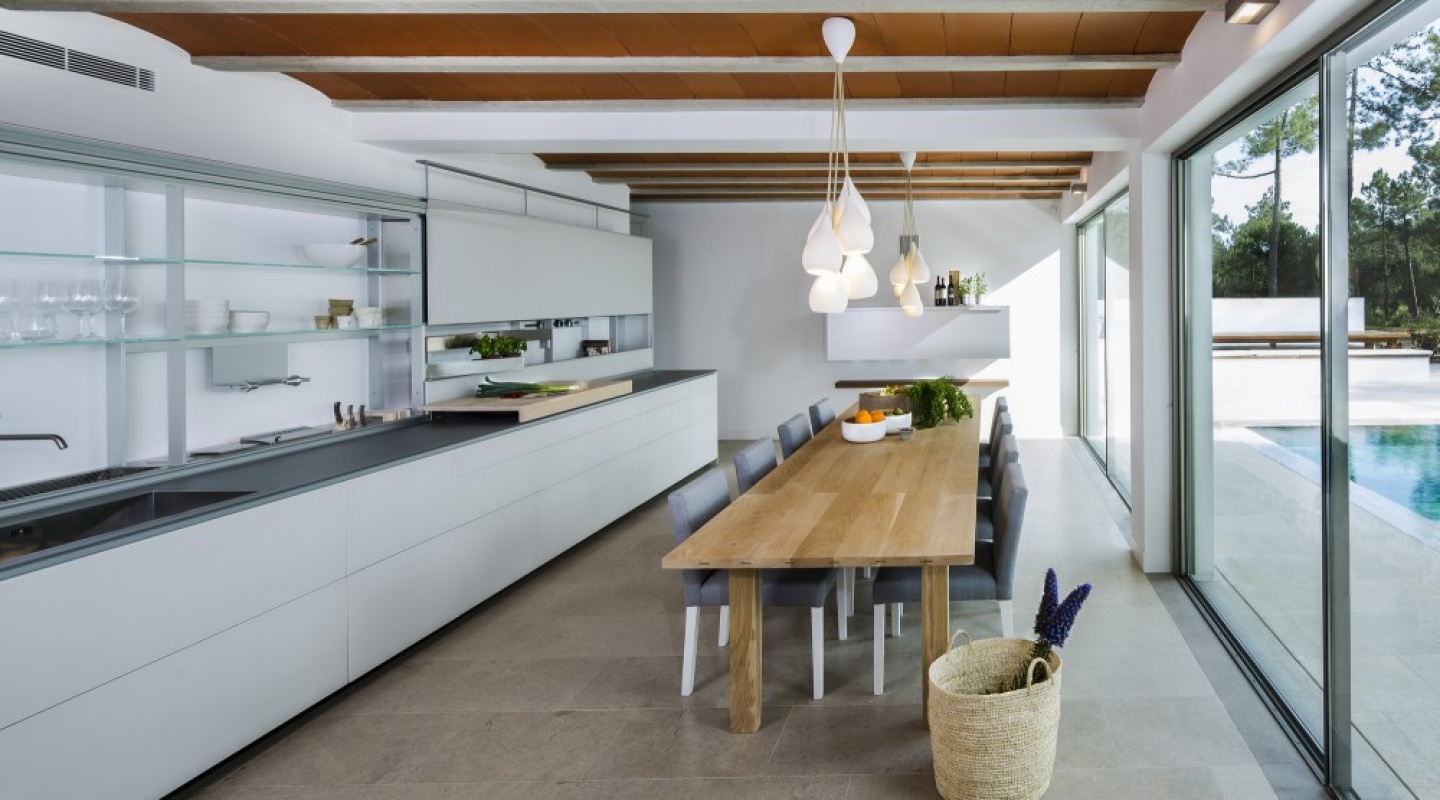 san lorenzo house 2