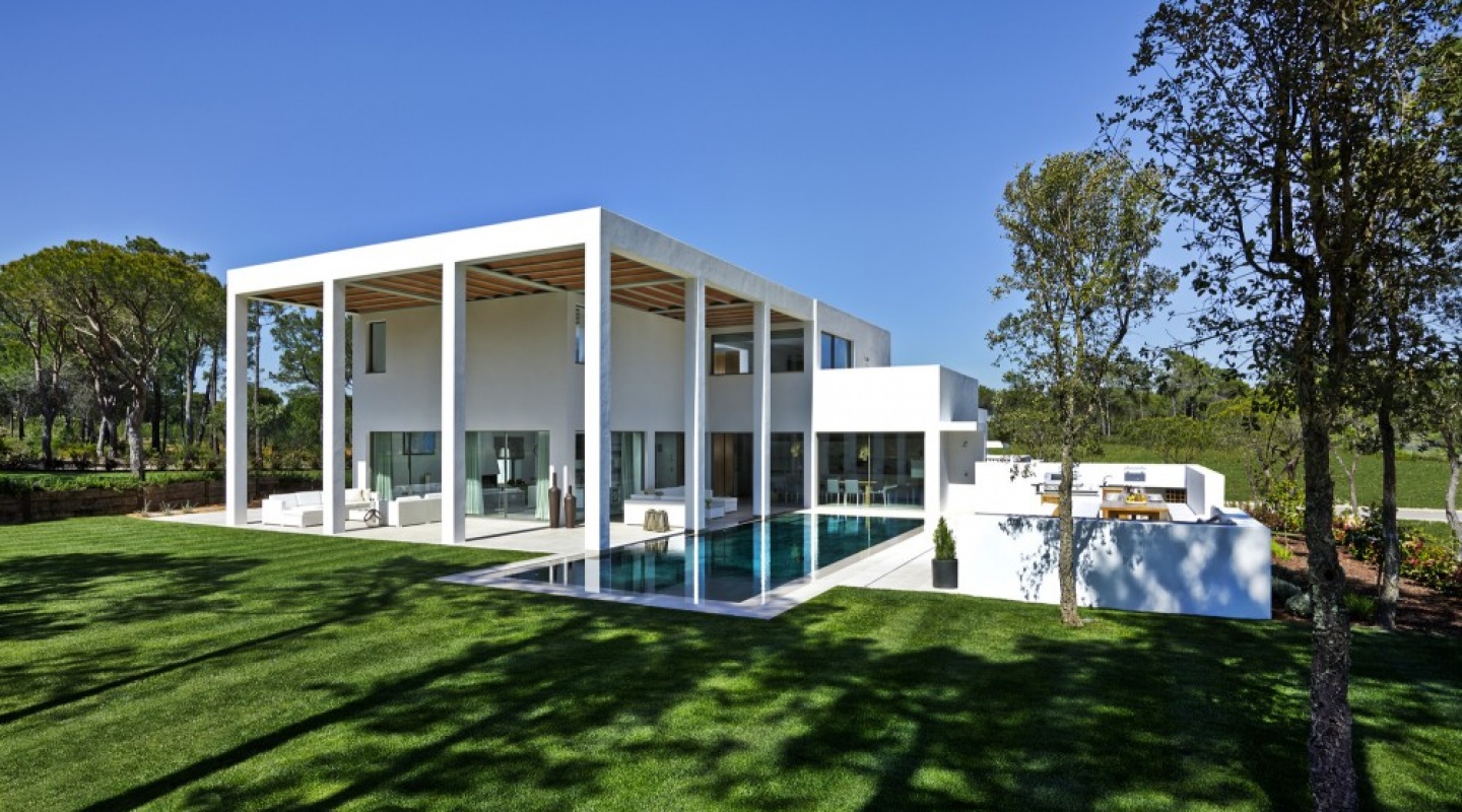 san lorenzo house 3