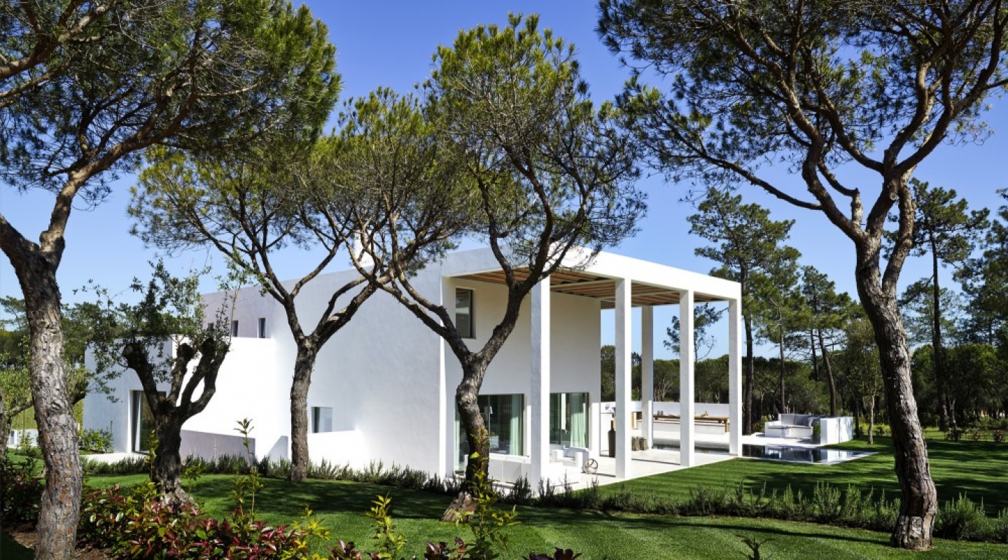 san lorenzo house 4