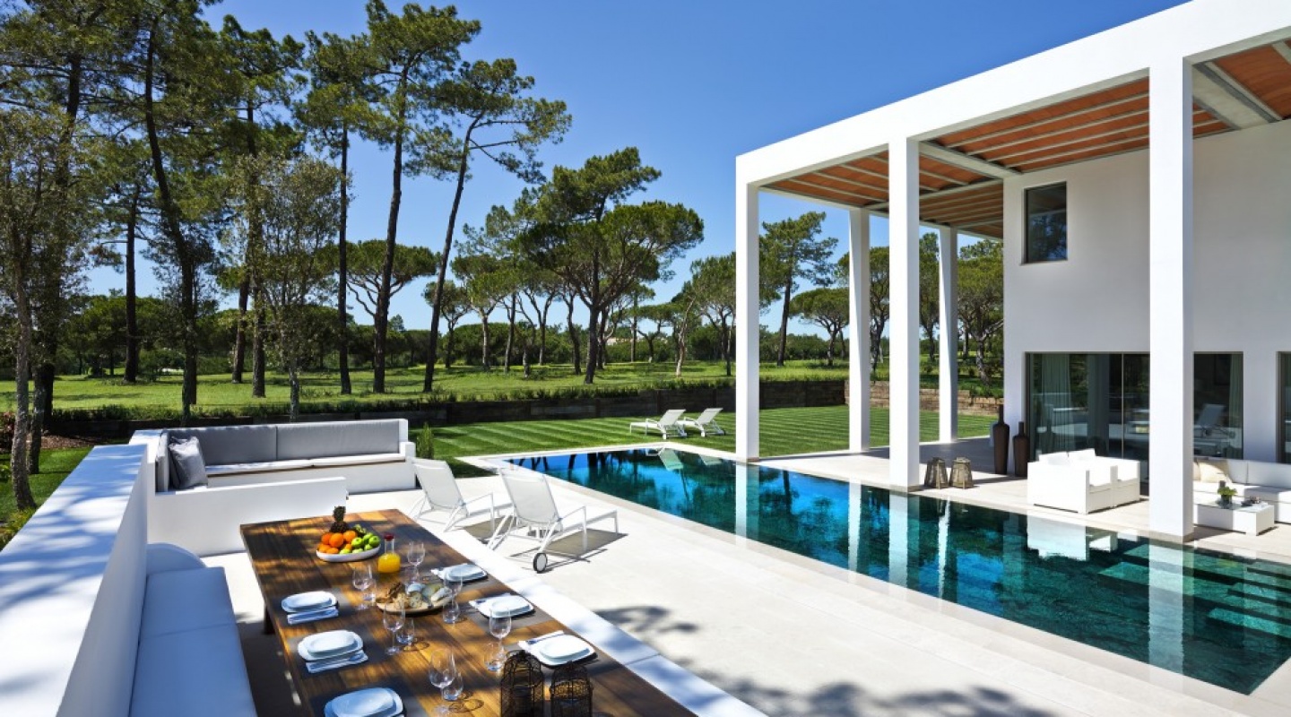 san lorenzo house 6