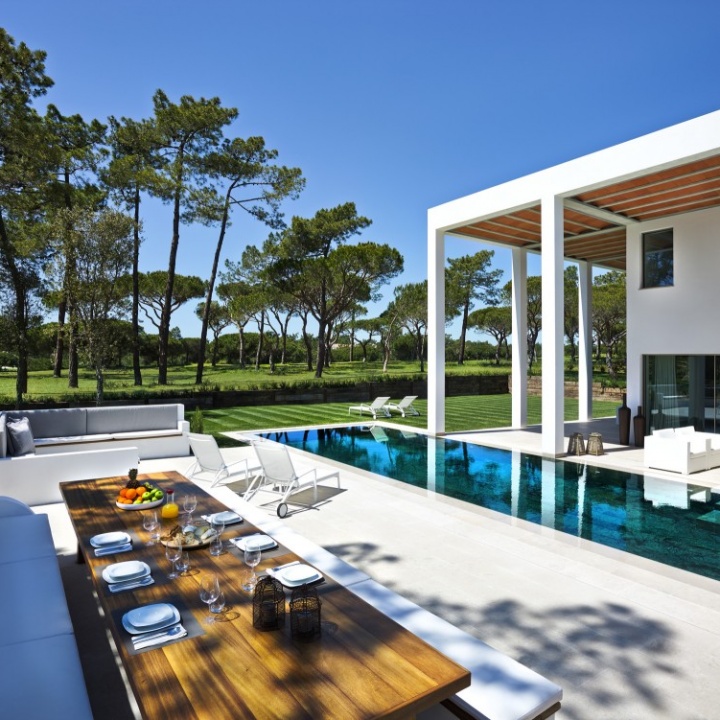 san lorenzo house 6