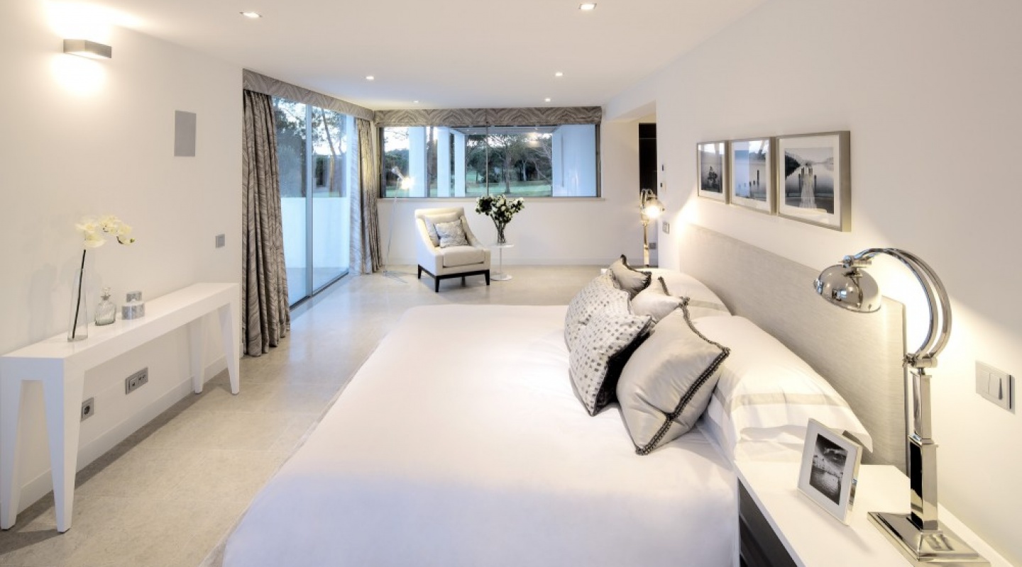san lorenzo house 7