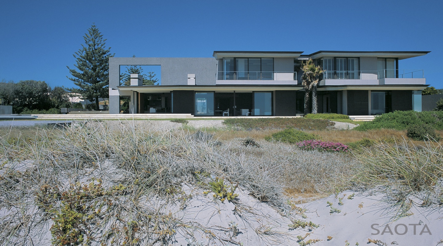 melkbos 1 ext02 vieweast 002 cropped2