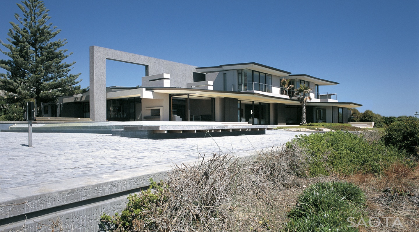 melkbos 1 ext05 viewsoutheast 002 cropped