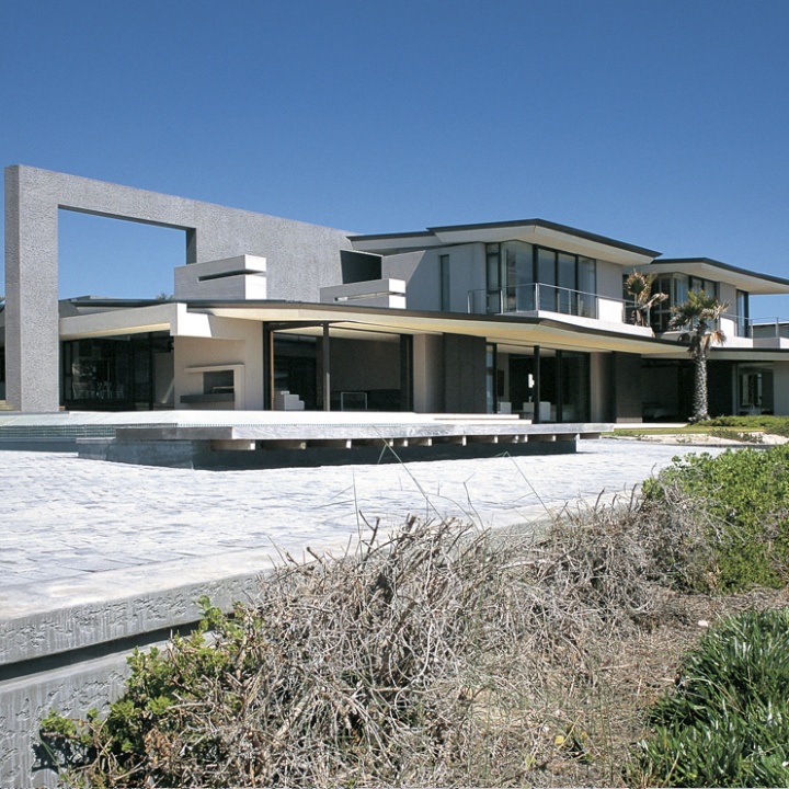 melkbos 1 ext05 viewsoutheast 002 cropped