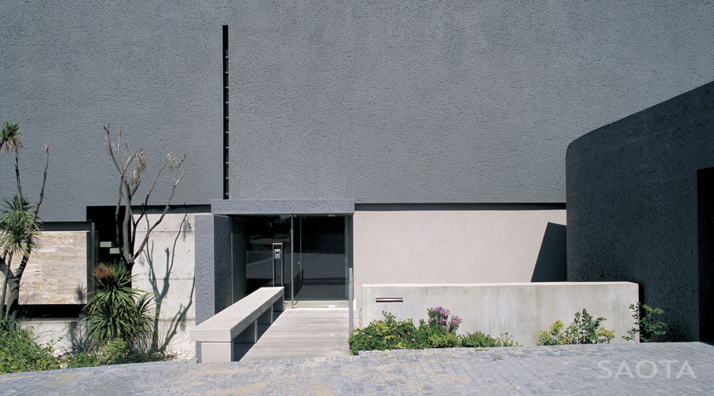 melkbos 1 ext17 entrance 003 cropped1