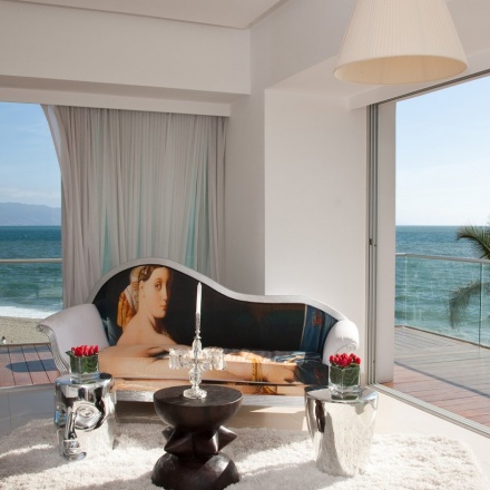 icon vallarta mexico 2