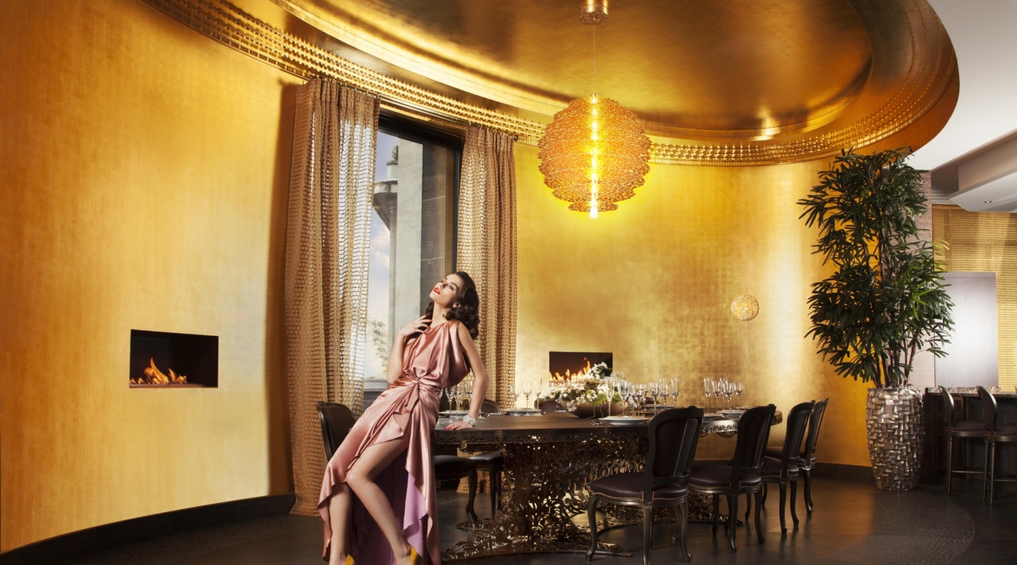 apartment in paris 16th for sale 3