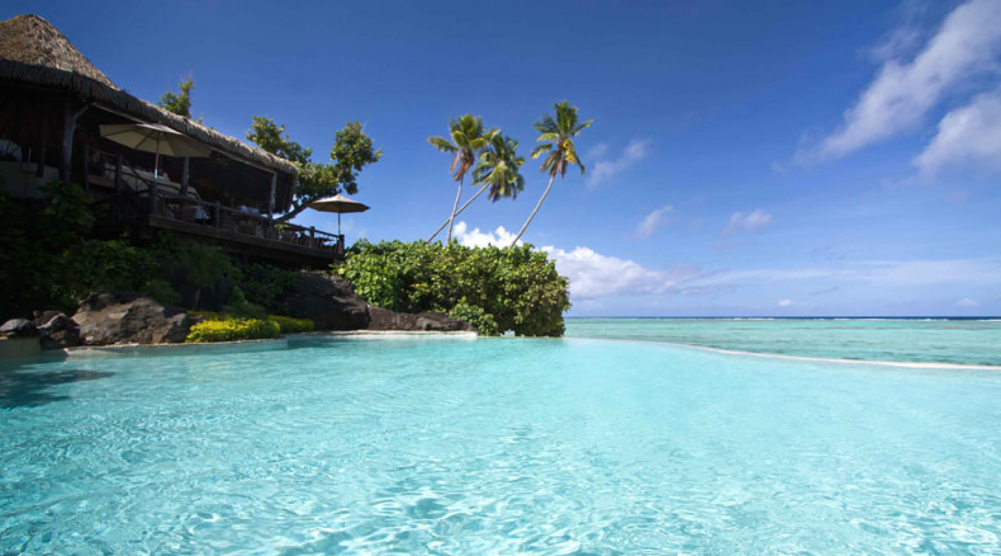 pacific resort aitutaki 2