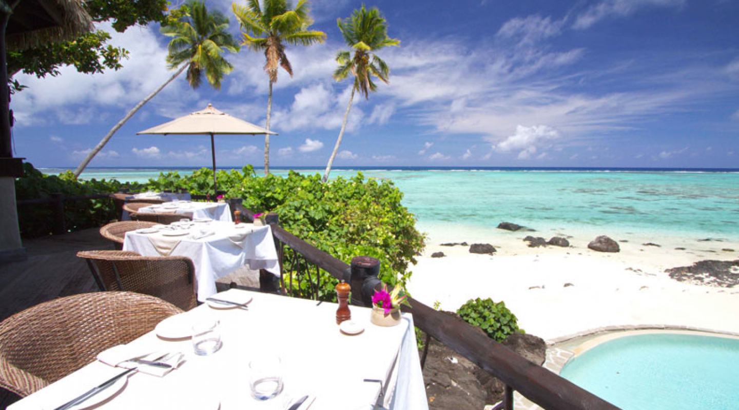 pacific resort aitutaki 3