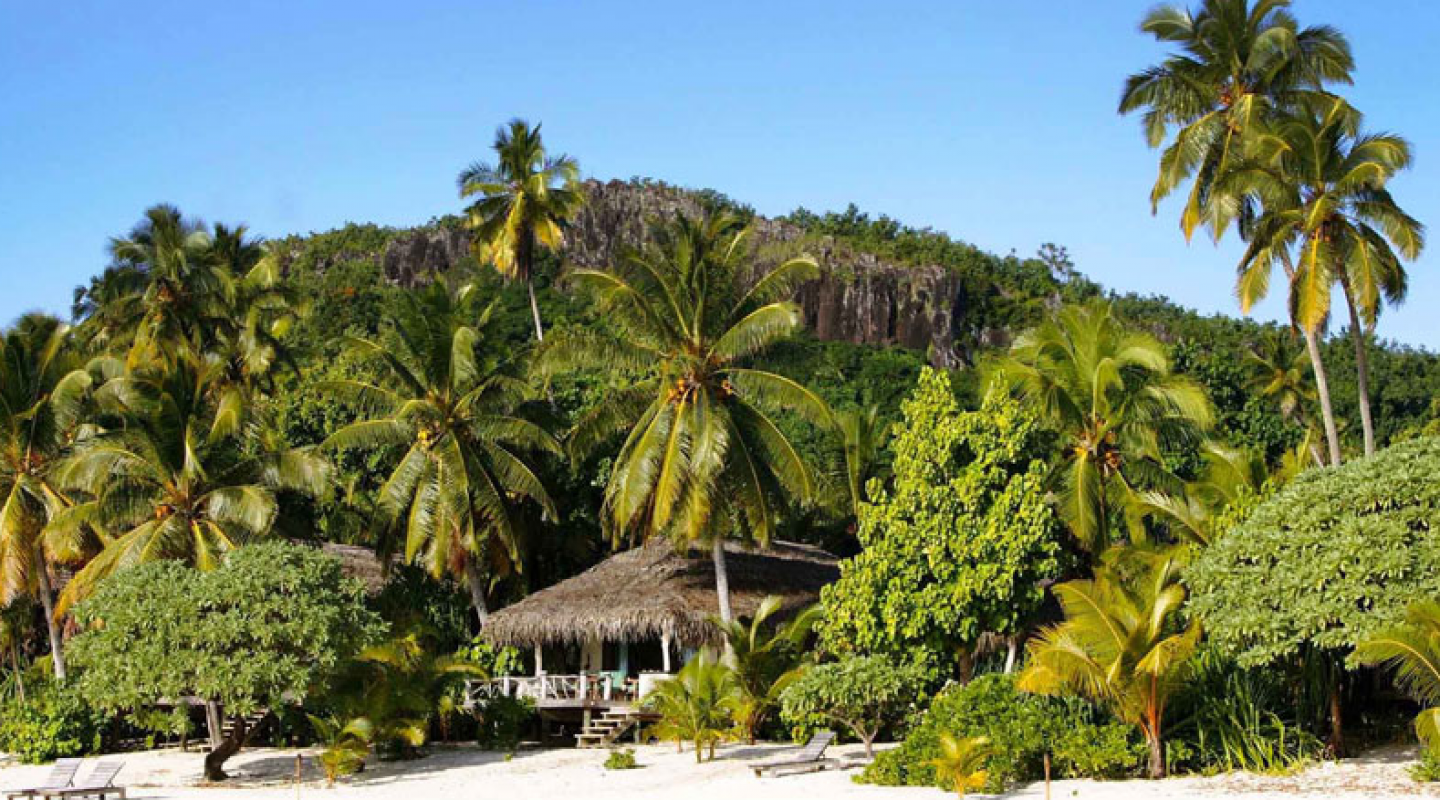 pacific resort aitutaki 4