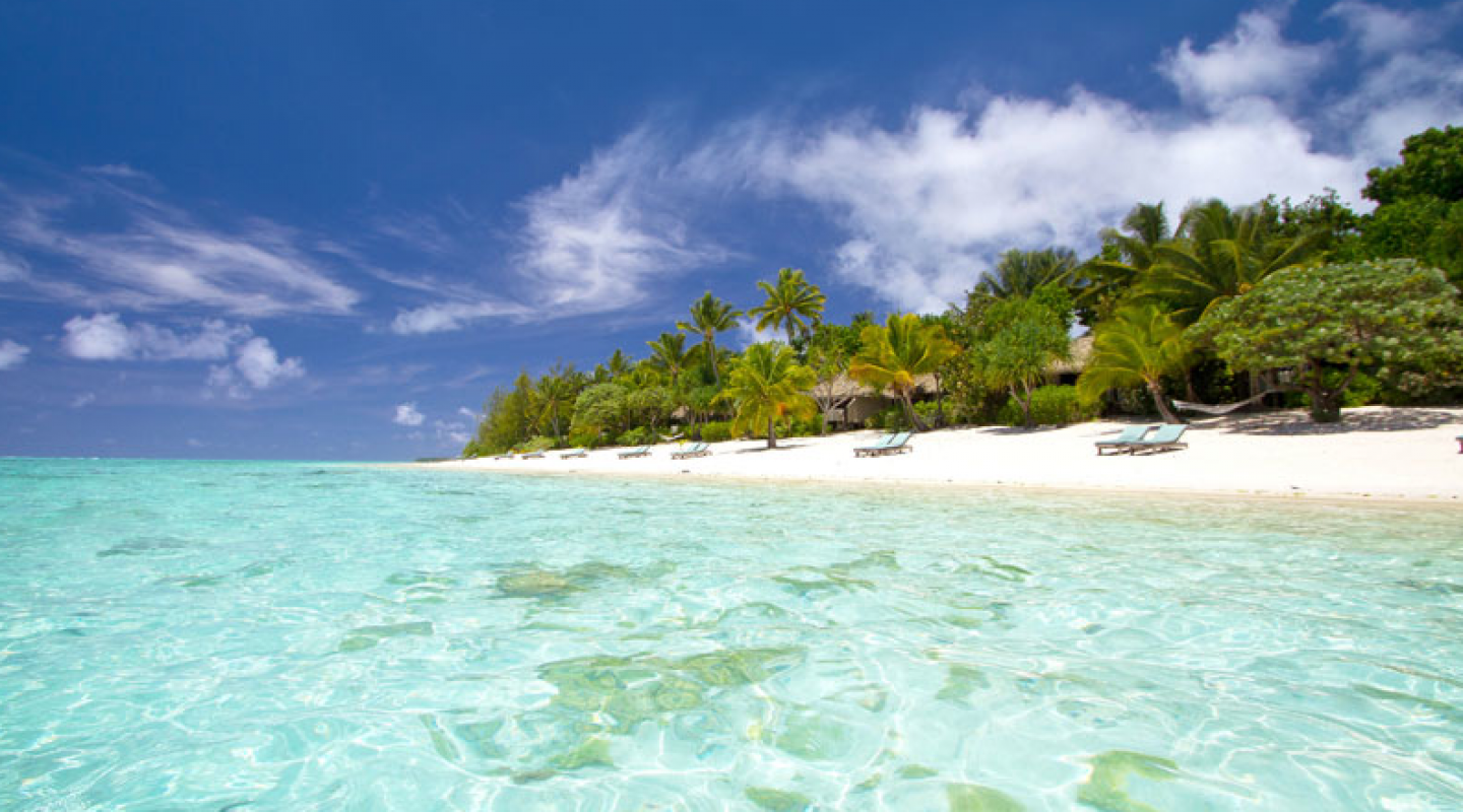 pacific resort aitutaki 5