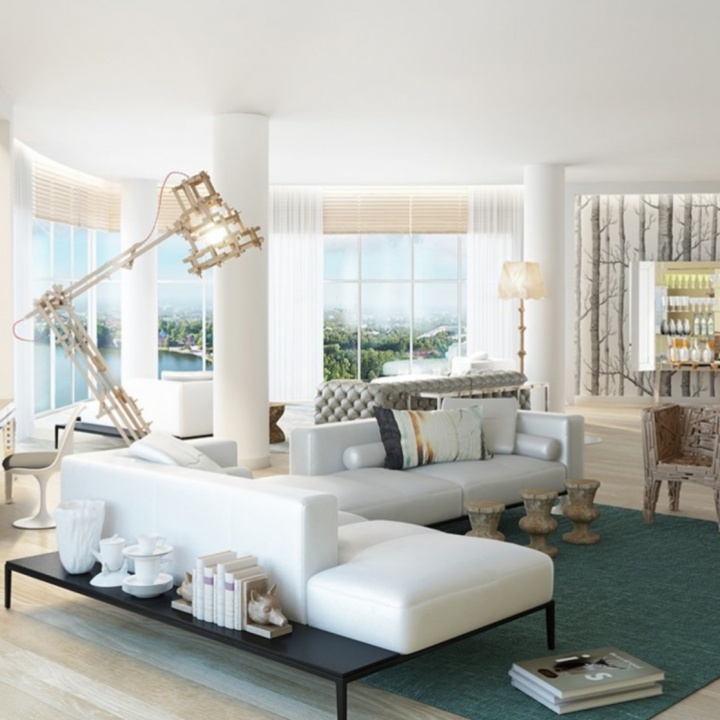 yoopune by philippe starck reduced 1