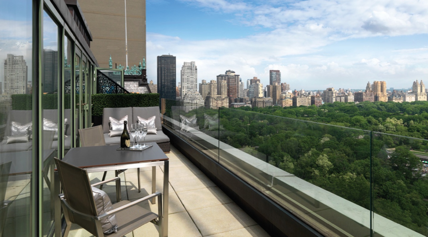 the penthouse at the plaza 2