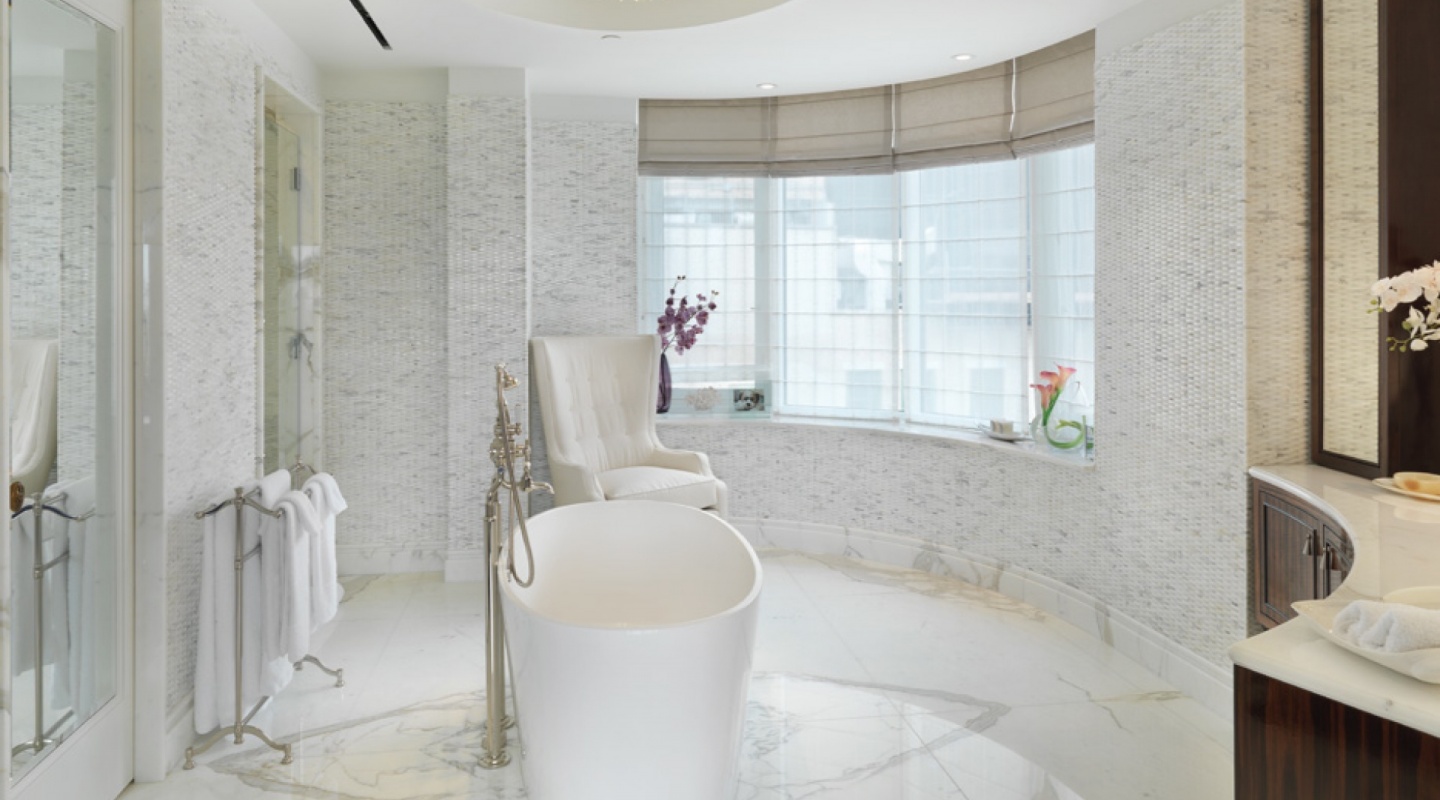 the penthouse at the plaza 4