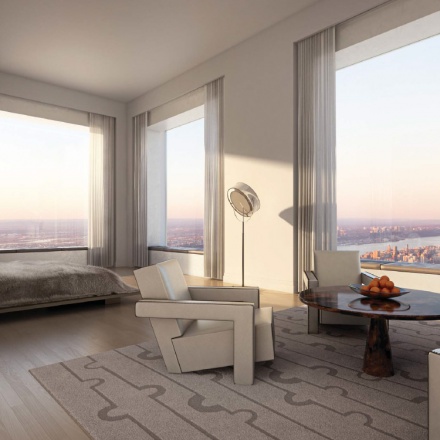 432 park avenue ny 2