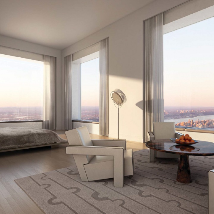432 park avenue ny 2