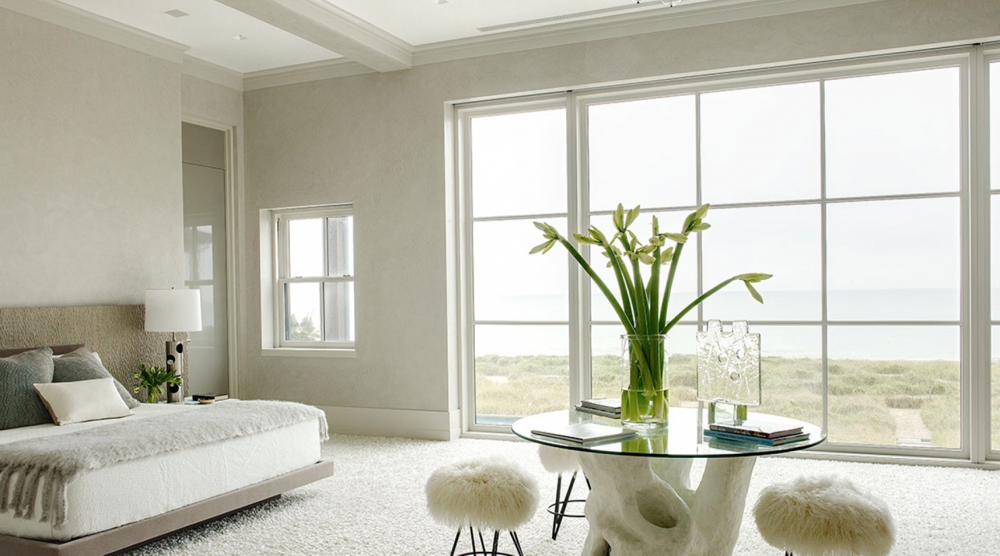 south hampton beach house 2