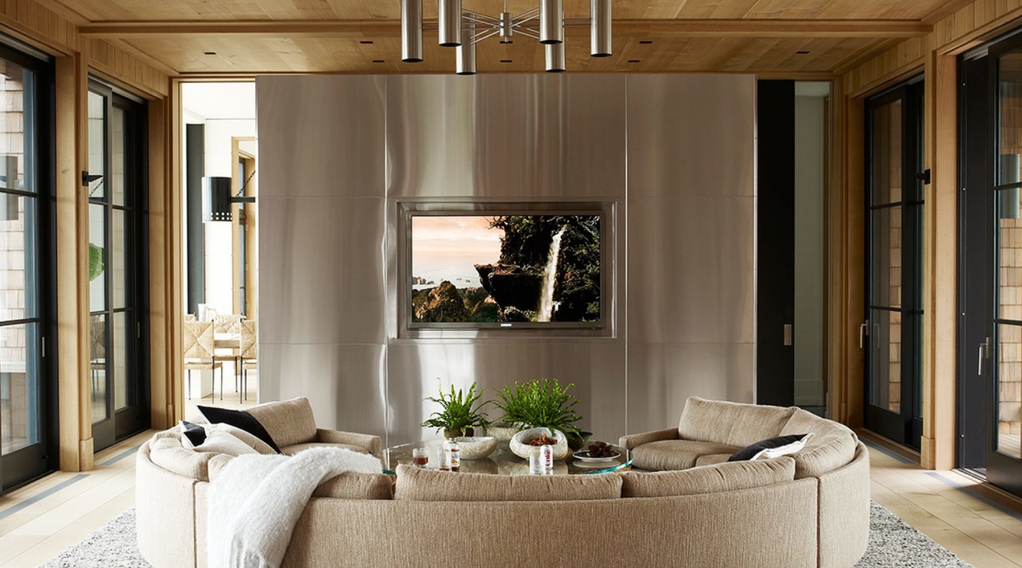 south hampton beach house 4