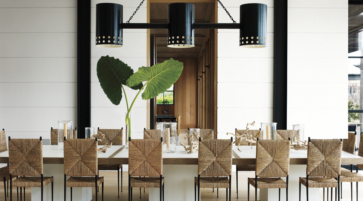 south hampton beach house 6