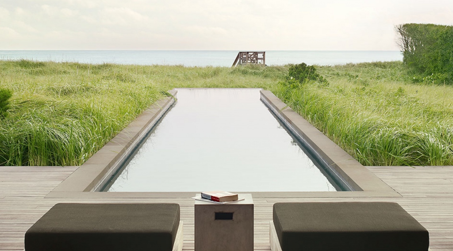 south hampton beach house 7