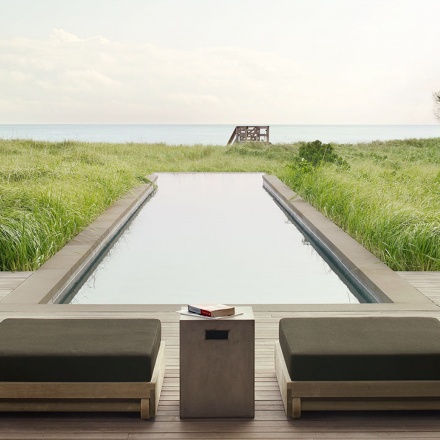 south hampton beach house 7