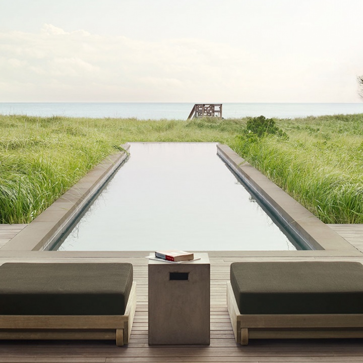 south hampton beach house 7
