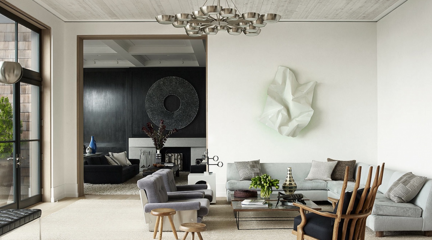 south hampton beach house