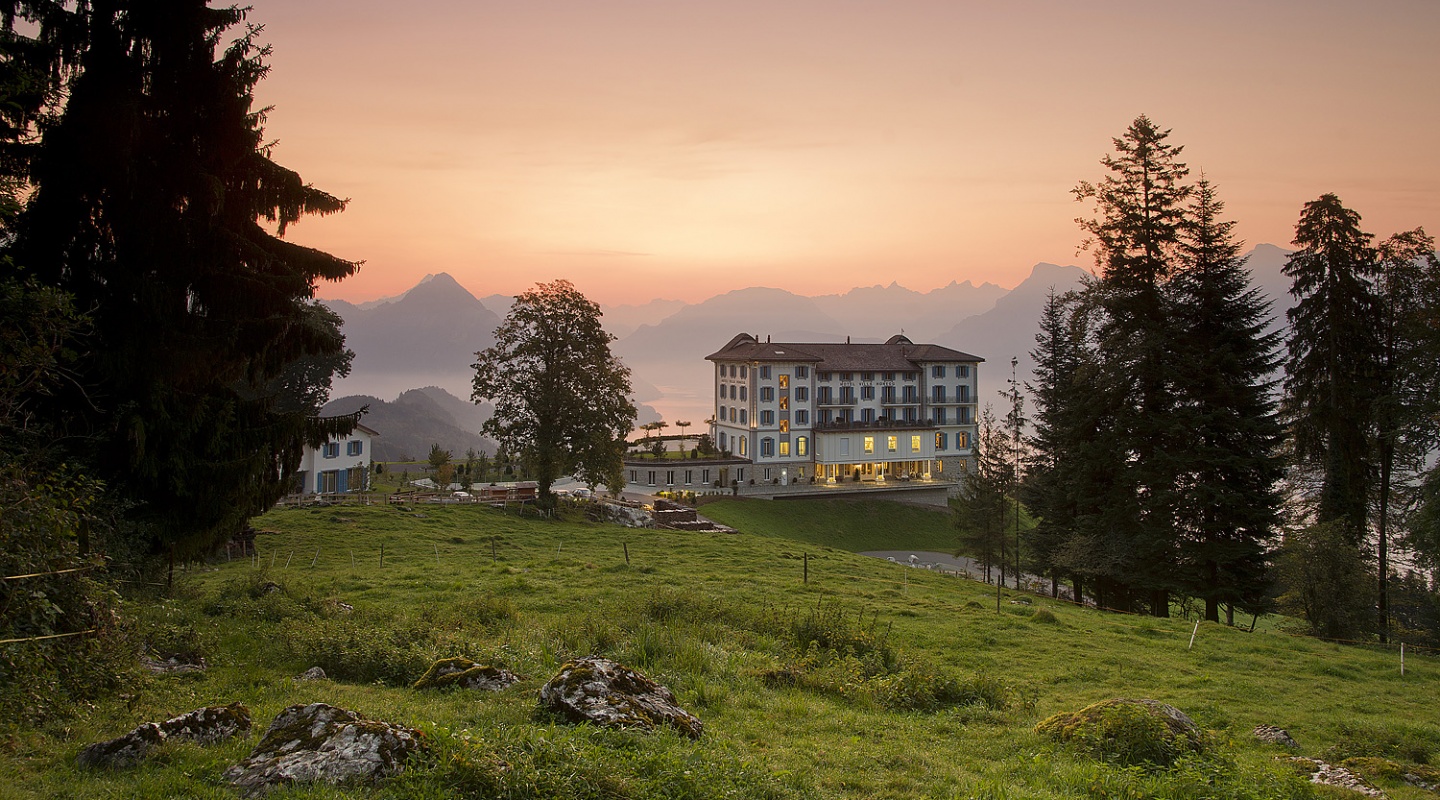 hotel villa honegg 10