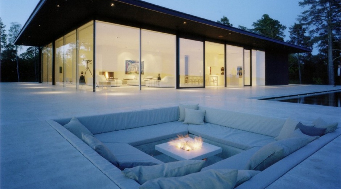 verby house by john robert nilsson 2