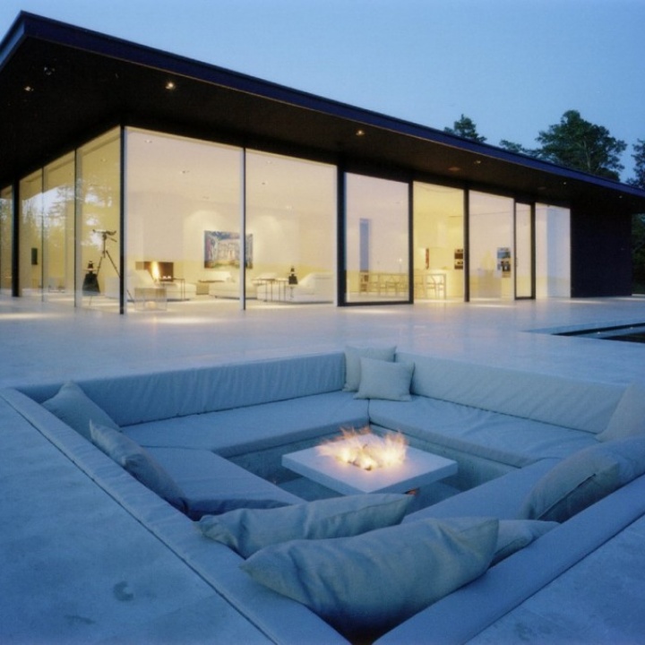 verby house by john robert nilsson 2