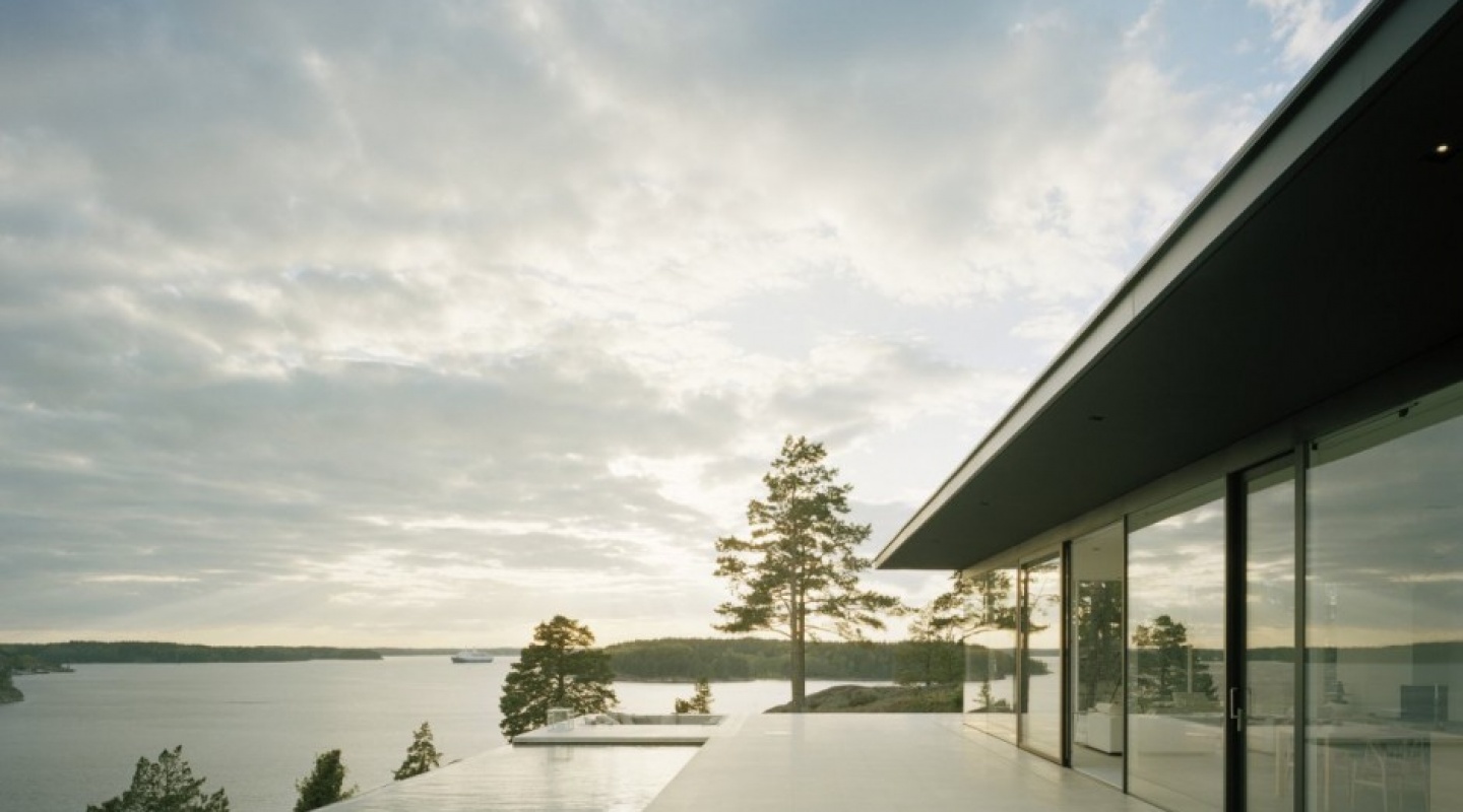verby house by john robert nilsson 3