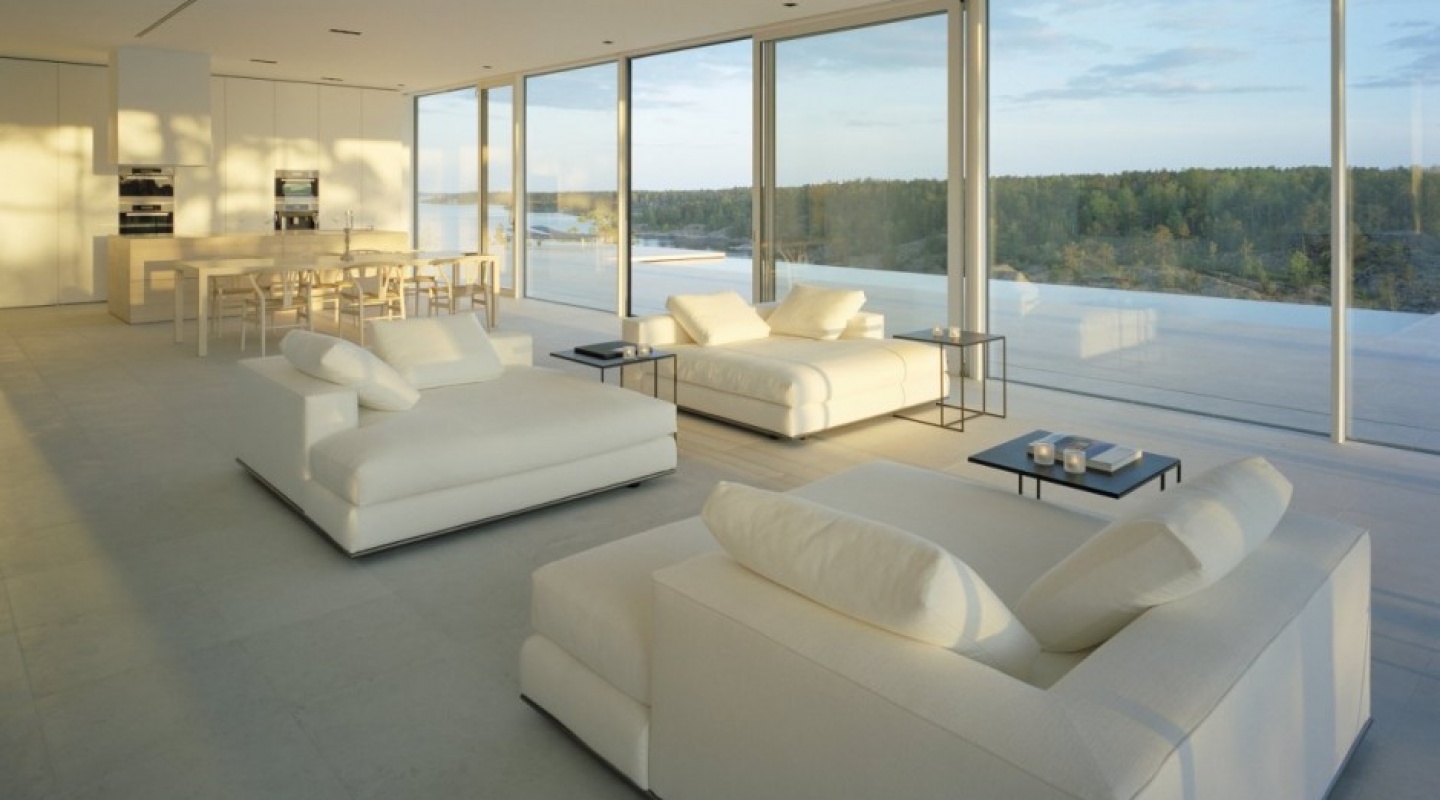verby house by john robert nilsson 4