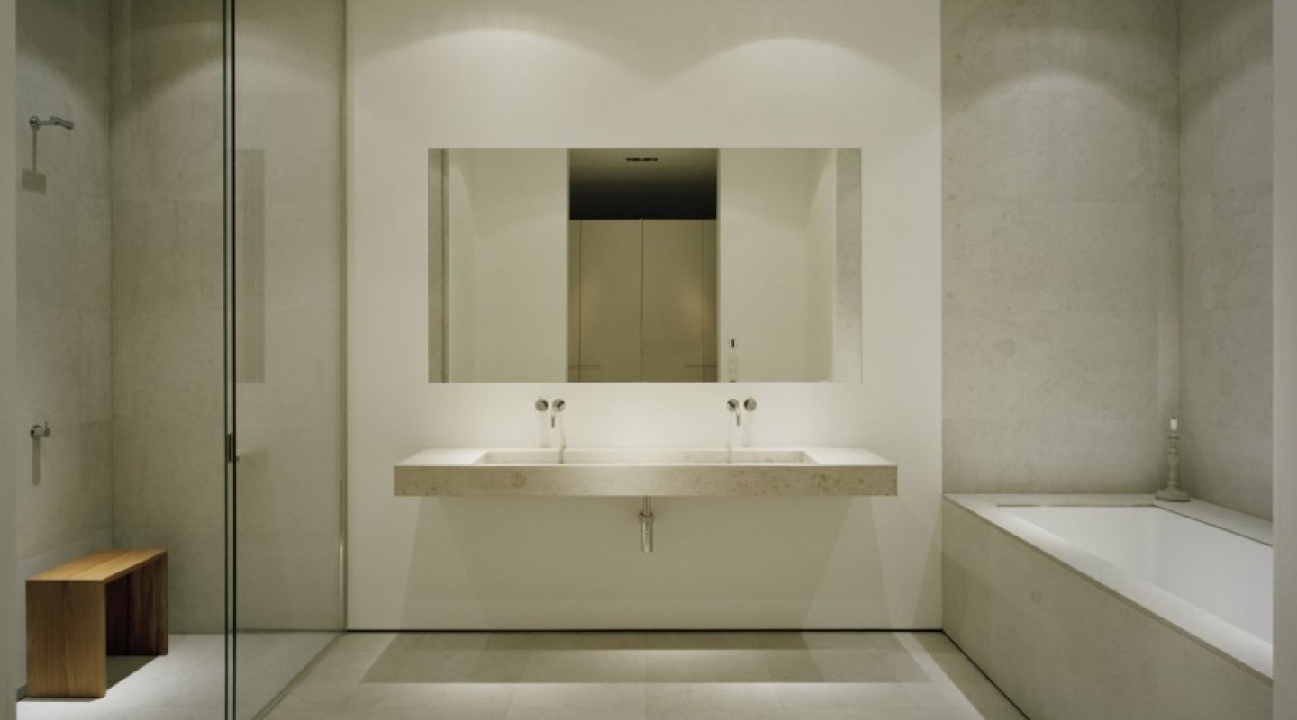 verby house by john robert nilsson 5