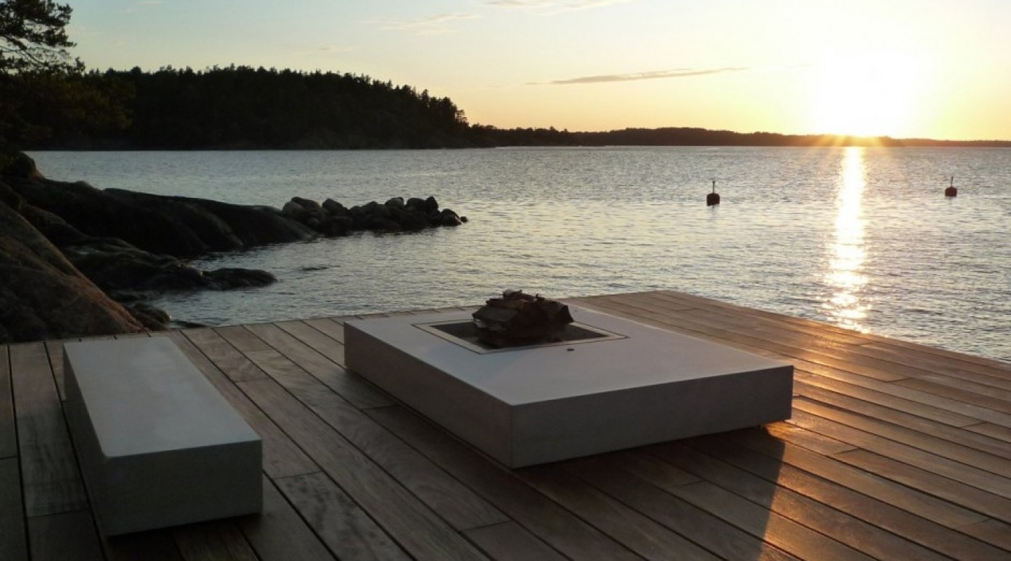 verby house by john robert nilsson 7