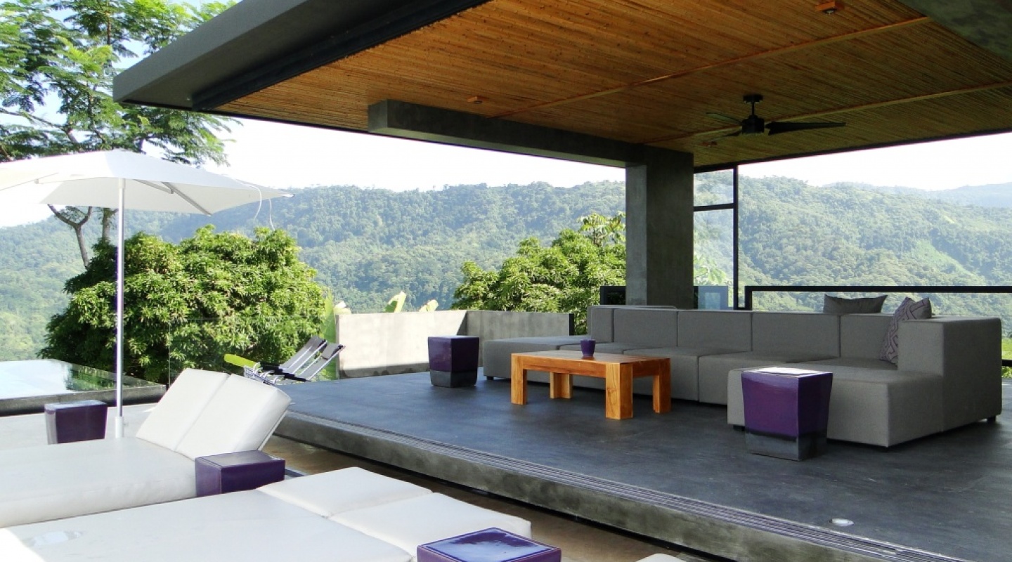 kura design villas 10