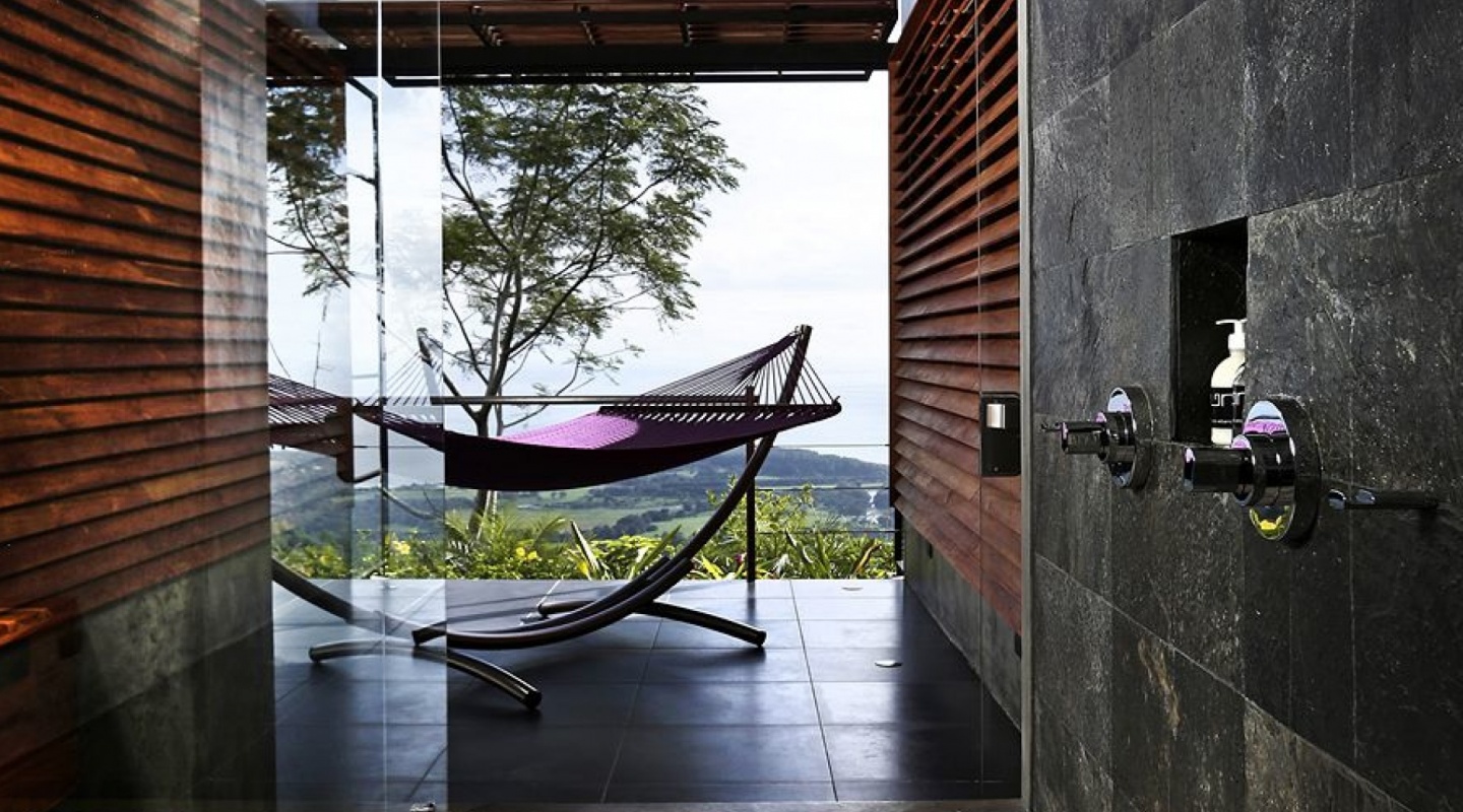 kura design villas 3