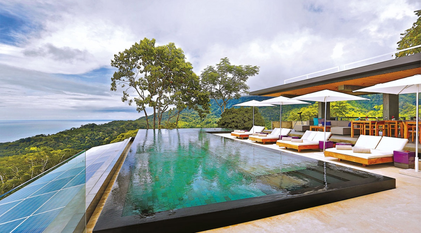 kura design villas 3