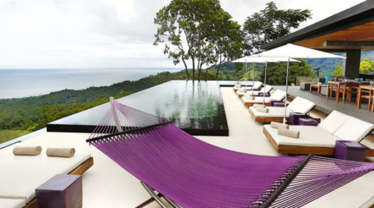 kura design villas 4