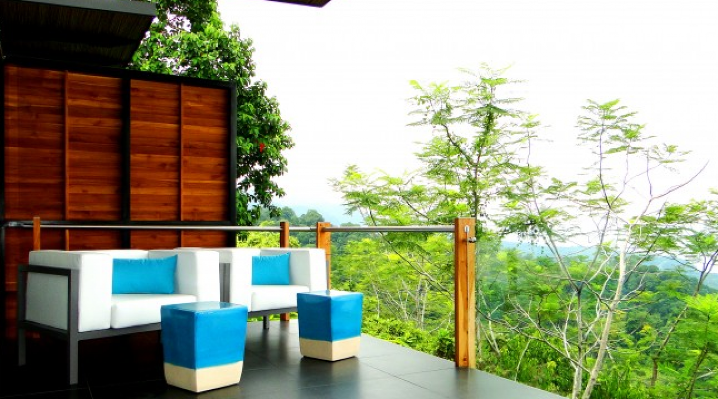 kura design villas 7