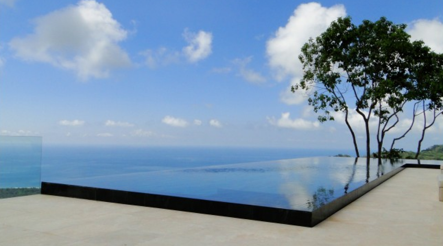 kura design villas 8